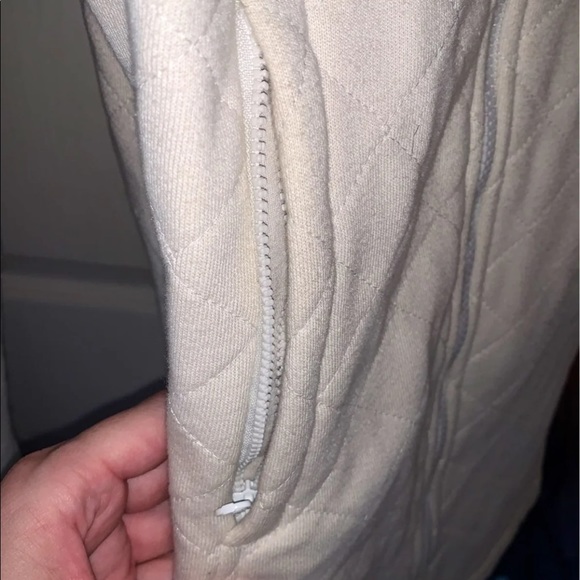 The North Face Coat - Picture 5 of 5